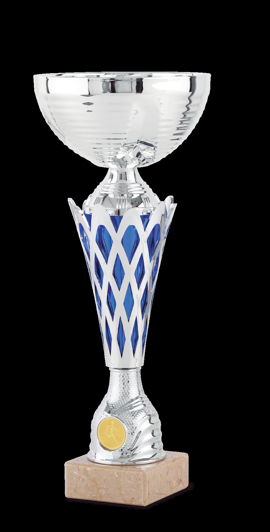 COPAS