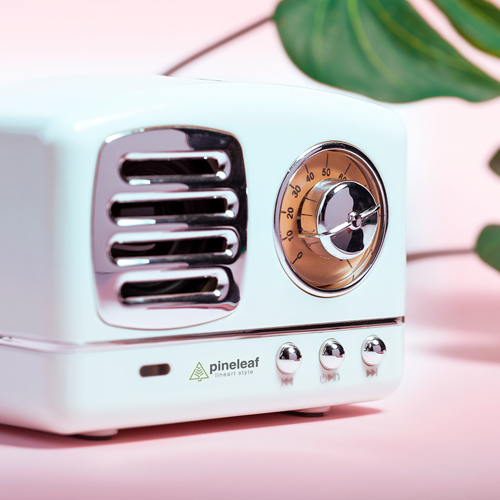 ALTAVOCES