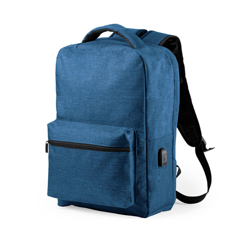 BOLSAS Y MOCHILAS