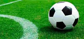 FÚTBOL