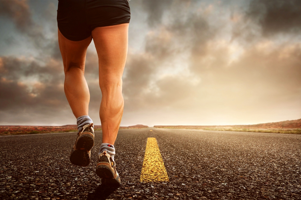 ATLETISMO- CROSS-TRIATLON