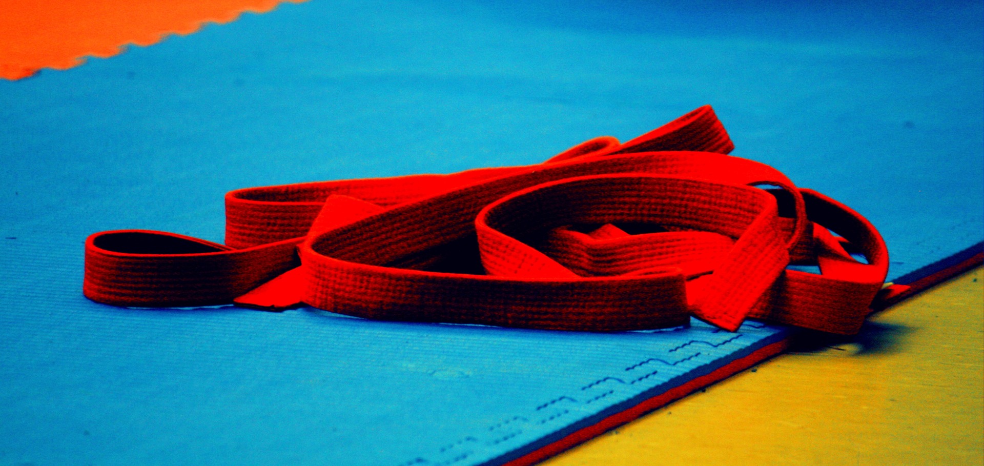 BOXEO - ARTES MARCIALES