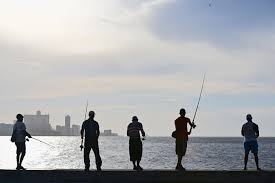 PESCA